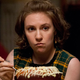 Image for article titled In Defense of Hannah